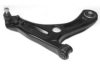 VW 1S0407152Z Track Control Arm